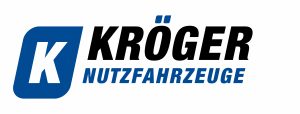 Peter Krger GmbH Logo KRGER ZW Sonderfarben RZ 130220