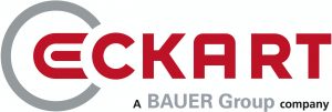 eckart-a bauer group company_4c